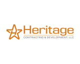 https://www.logocontest.com/public/logoimage/1702514736Heritage Contracting and Development LLC3.png